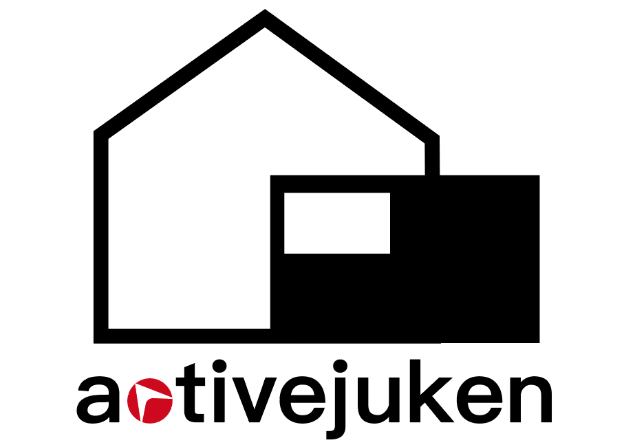 株式会社アクティブ住建