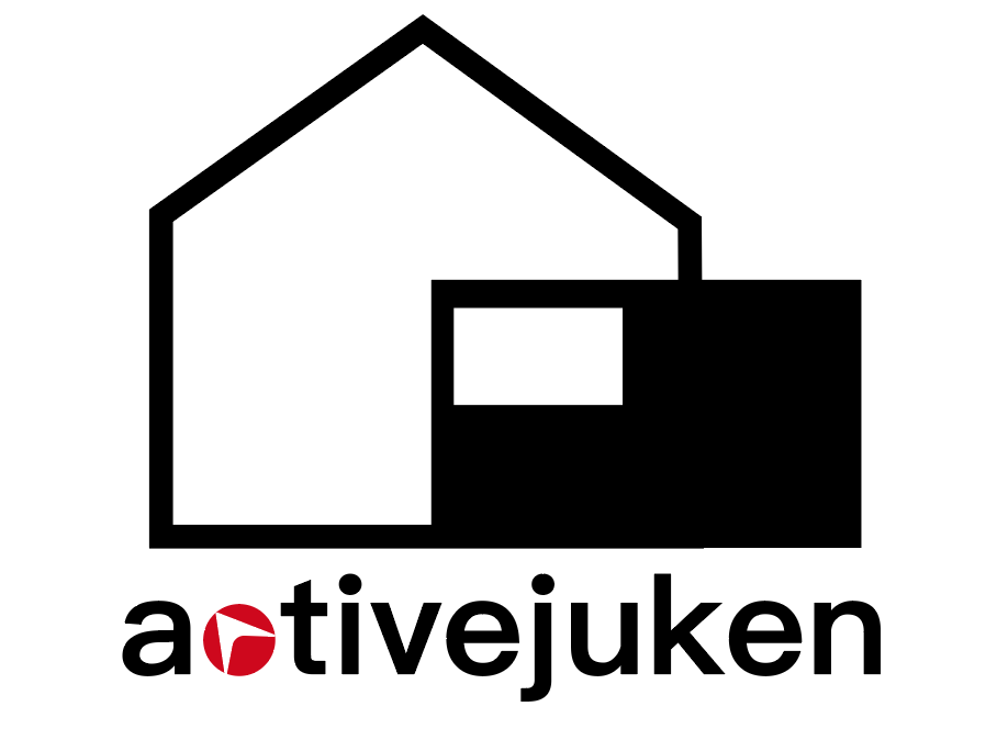 株式会社アクティブ住建